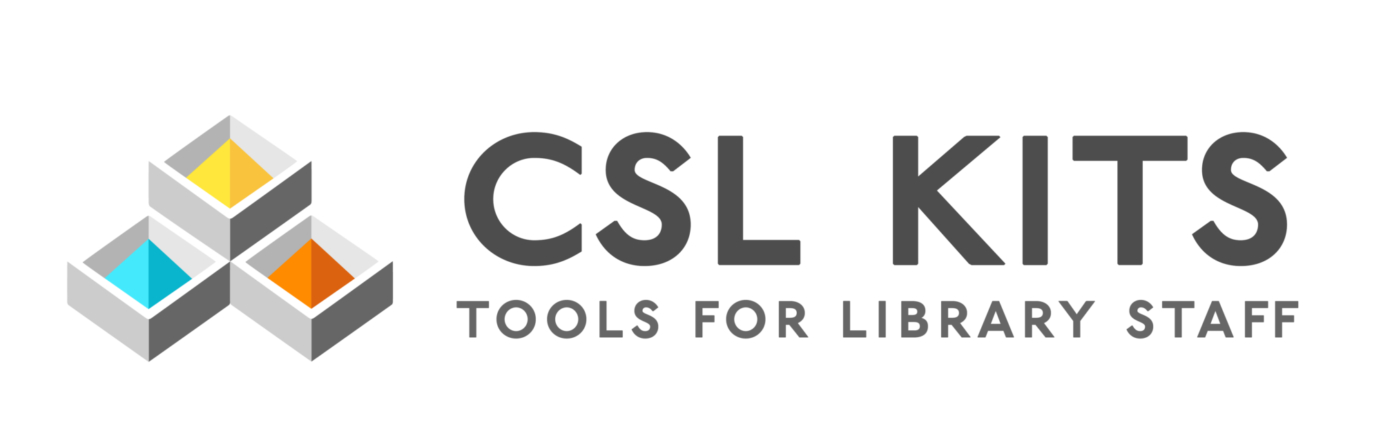 CSL Kits
