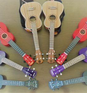 ukuleles_fan
